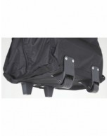 Gazebo Επαγγελματικό 3x3 Escape 12152
