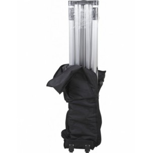 Gazebo Επαγγελματικό 3x3 Escape 12152