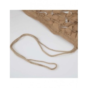 Δίχτυ Σκίασης Καμουφλάζ 3x3m Escape 12173