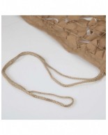 Δίχτυ Σκίασης Καμουφλάζ 3x3m Escape 12173