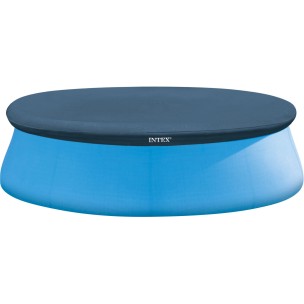 Προστατευτικό Κάλυμμα...