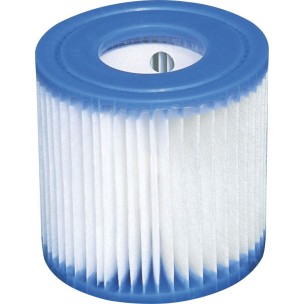 Φίλτρο Αντλίας Πισίνας...