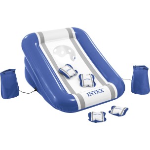 Παιχνίδι Ρίψης Σακουλιών...