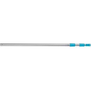 Τηλεσκοπικό Αλουμινένιο...