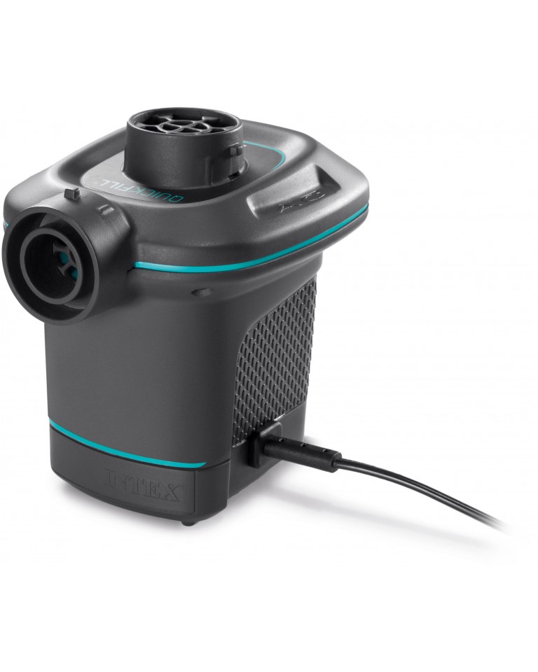 Τρόμπα Intex Quick-Fill™ AC 650L 66640