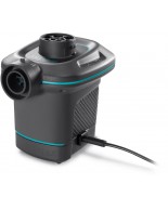 Τρόμπα Intex Quick-Fill™ AC 650L 66640