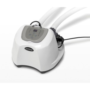 Σύστημα Καθαρισμού Krystal...