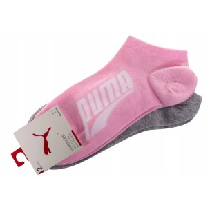 Κάλτσες Puma Unisex Bwt Lifesty 100000958-004