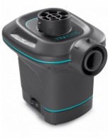 Τρόμπα Intex Quick-Fill™ AC 650L 66640