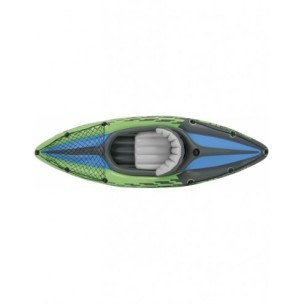 Challenger K1 Kayak Intex 68305