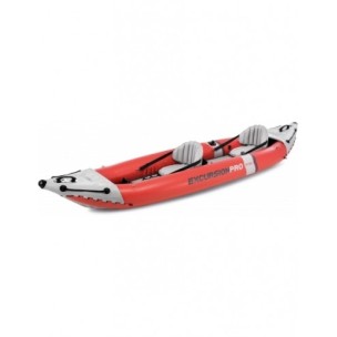 Excursion Pro K2 Kayak Intex 68309