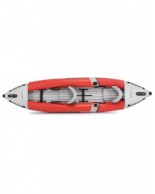 Excursion Pro K2 Kayak Intex 68309