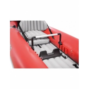 Excursion Pro K2 Kayak Intex 68309