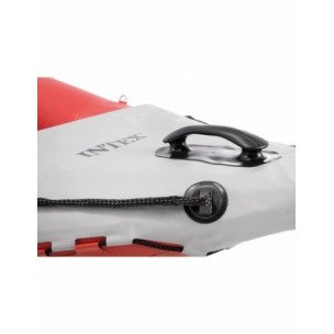 Excursion Pro K2 Kayak Intex 68309