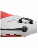 Excursion Pro K2 Kayak Intex 68309