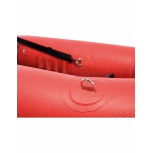 Excursion Pro K2 Kayak Intex 68309