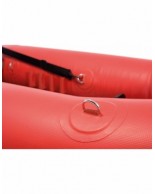 Excursion Pro K2 Kayak Intex 68309