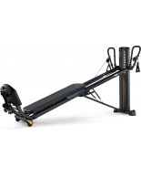 Total Gym ELEVATE Encompass 46361