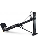 Total Gym ELEVATE Encompass 46361