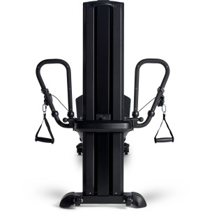 Total Gym Elevate Encompass 46361