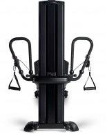 Total Gym ELEVATE Encompass 46361