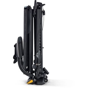 Total Gym Elevate Encompass 46361