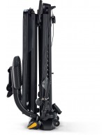 Total Gym ELEVATE Encompass 46361