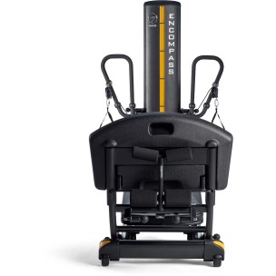 Total Gym Elevate Encompass 46361