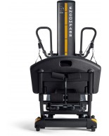 Total Gym ELEVATE Encompass 46361