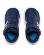 Αθλητικά Παιδικά Παπούτσια Adidas Runfalcon 2.01 GX3540