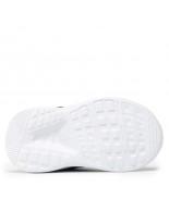 Αθλητικά Παιδικά Παπούτσια Adidas Runfalcon 2.01 GX3540