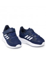 Αθλητικά Παιδικά Παπούτσια Adidas Runfalcon 2.01 GX3540