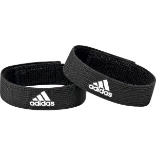 Football Sock Holders ΔΕΣΤΡΕΣ ΚΑΛΤΣΩΝ ADIDAS PERFORMANCE 620656