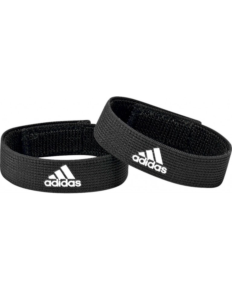 Football Sock Holders ΔΕΣΤΡΕΣ ΚΑΛΤΣΩΝ ADIDAS PERFORMANCE 620656