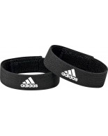 Football Sock Holders ΔΕΣΤΡΕΣ ΚΑΛΤΣΩΝ ADIDAS PERFORMANCE 620656