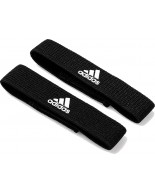 Football Sock Holders ΔΕΣΤΡΕΣ ΚΑΛΤΣΩΝ ADIDAS PERFORMANCE 620656