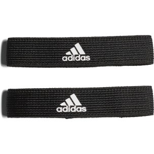 Football Sock Holders ΔΕΣΤΡΕΣ ΚΑΛΤΣΩΝ ADIDAS PERFORMANCE 620656