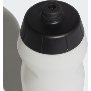 Παγούρι Νερού Adidas Perf Bttl 0,5 FM9936