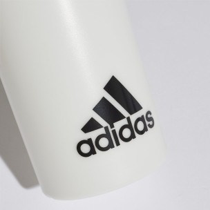 Παγούρι Νερού Adidas Perf Bttl 0,5 FM9936
