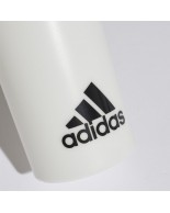 Παγούρι Νερού Adidas Perf Bttl 0,5 FM9936
