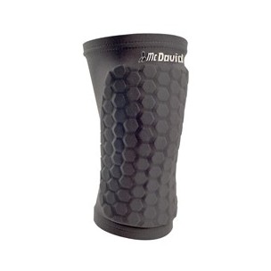 Επαγγελματική Επιγονατίδα McDavid Hexpad MD6440R