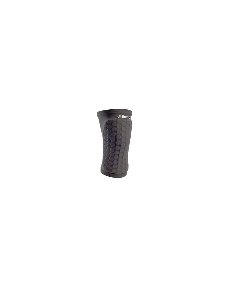 Επαγγελματική Επιγονατίδα McDavid Hexpad MD6440R