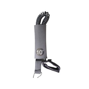 Λουρί Αστραγάλου Force  για SUP