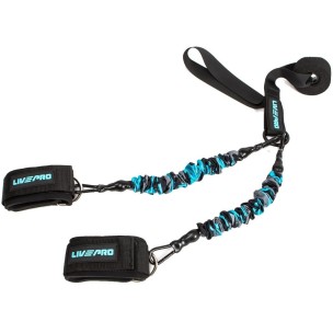 Λάστιχο Έλξεων Πόρτας LivePro B 8427