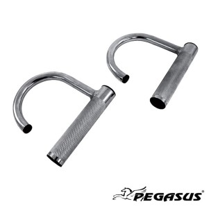 Λαβές για Λάστιχα Power Band Pegasus Β 0601