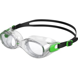 Γυαλιά Κολύμβησης Ενηλίκων Speedo Futura Classic 10898-B568U (Πράσινο)