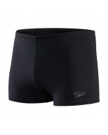 Ανδρικό Μαγιό Speedo ECO Endurance+ Aquashorts M (13448-0001)