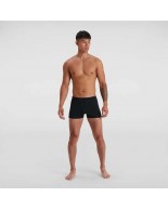 Ανδρικό Μαγιό Speedo ECO Endurance+ Aquashorts M (13448-0001)