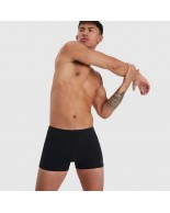 Ανδρικό Μαγιό Speedo ECO Endurance+ Aquashorts M (13448-0001)