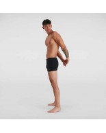 Ανδρικό Μαγιό Speedo ECO Endurance+ Aquashorts M (13448-0001)